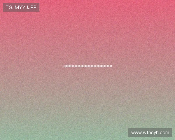 塞瓦略斯社媒晒照配乐我想要自由引发粉丝热议自由精神再度引爆网络话题