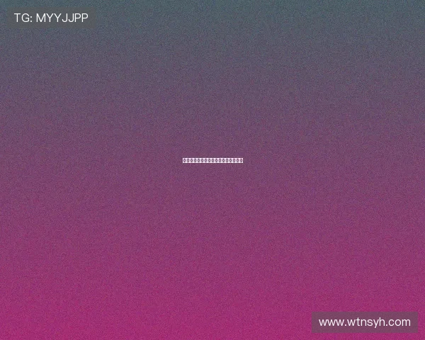 德甲前腰核心球员分析与发展趋势探讨