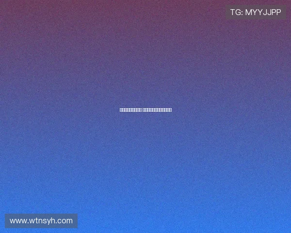 英超今夏转会大清洗 切尔西与利物浦高居前两位