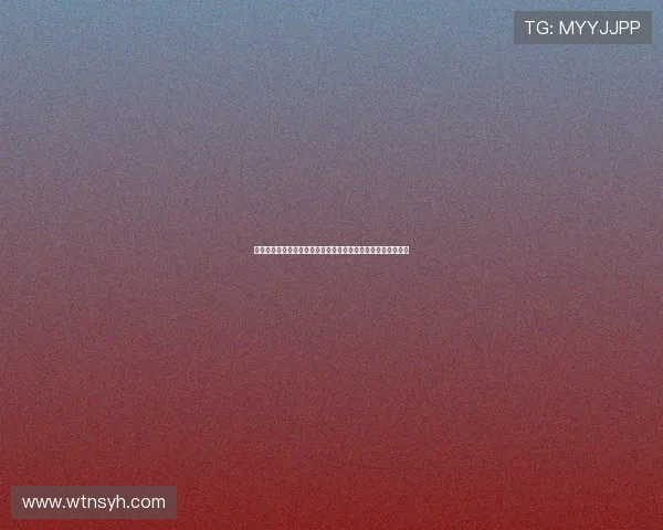 莫雷托：国米希望亚特兰大在三天内回应关于卢克曼转会的决定