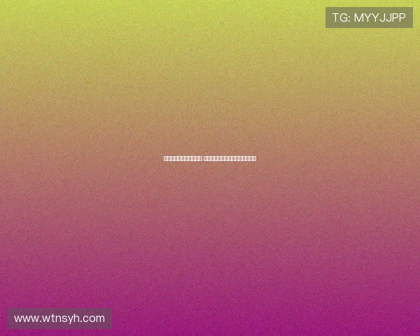 詹俊分析利物浦防线问题 新赛季防守压力增大需提升稳定性