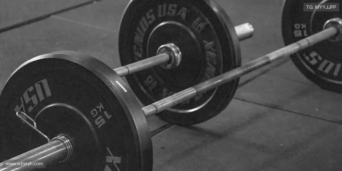 创新是我们的引擎，玩家体验是终极目标💡