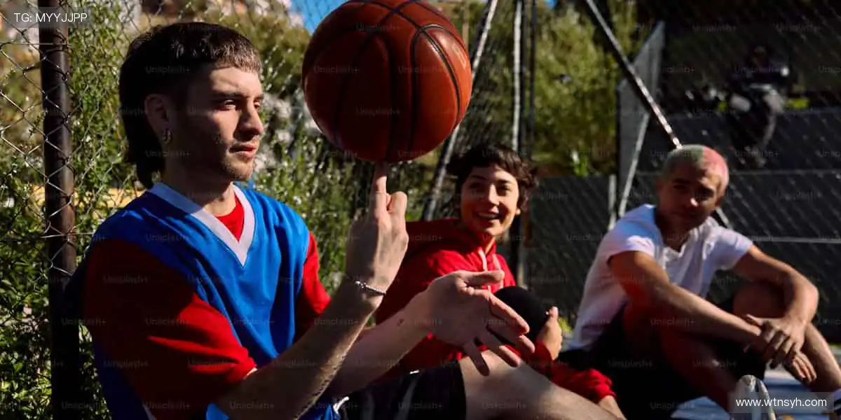 在像素与算法间，打造属于你的游戏宇宙🌌